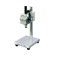 Constant Loader for Durometer CL-150SL Asker